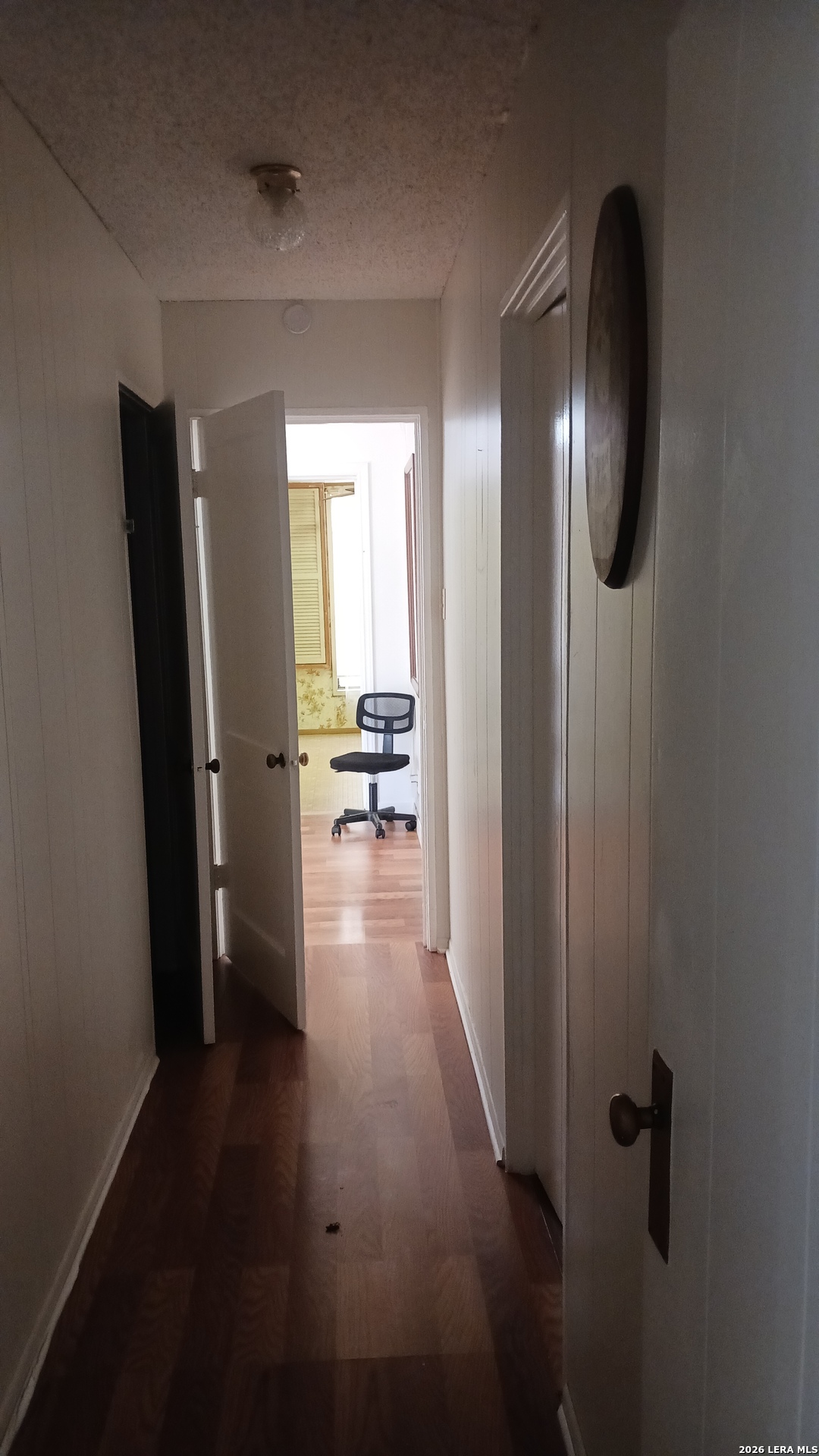 119 Langford San Antonio TX 78221