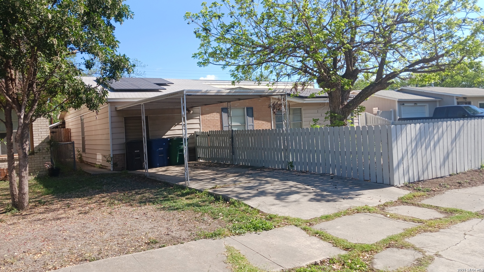 119 Langford San Antonio TX 78221