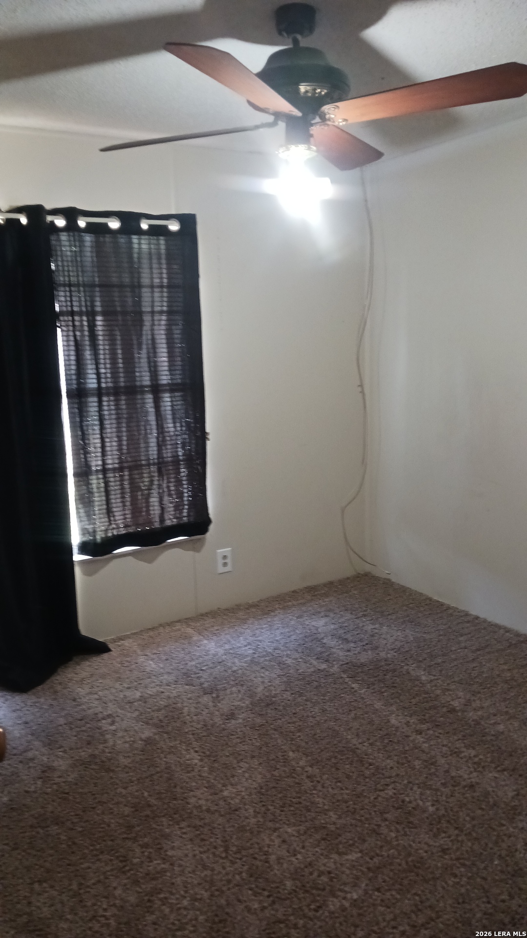 119 Langford San Antonio TX 78221