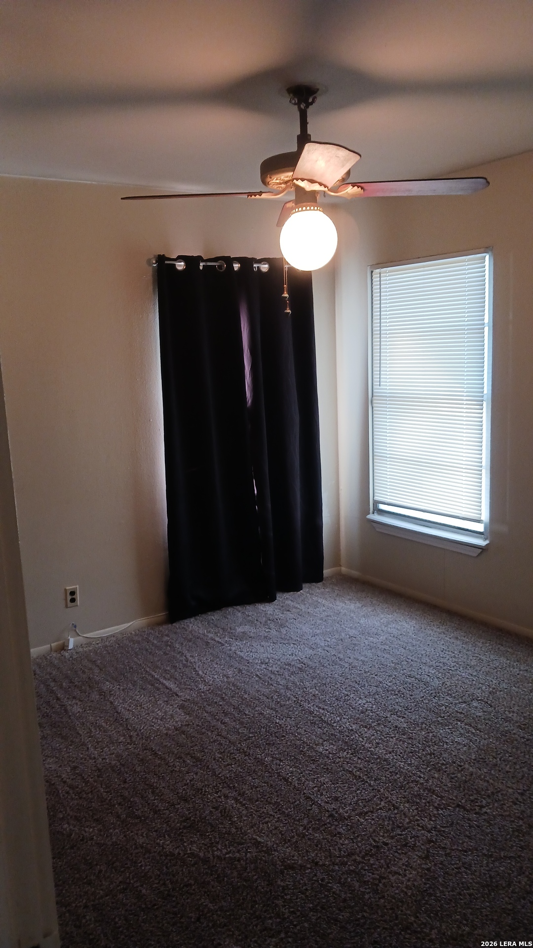 119 Langford San Antonio TX 78221