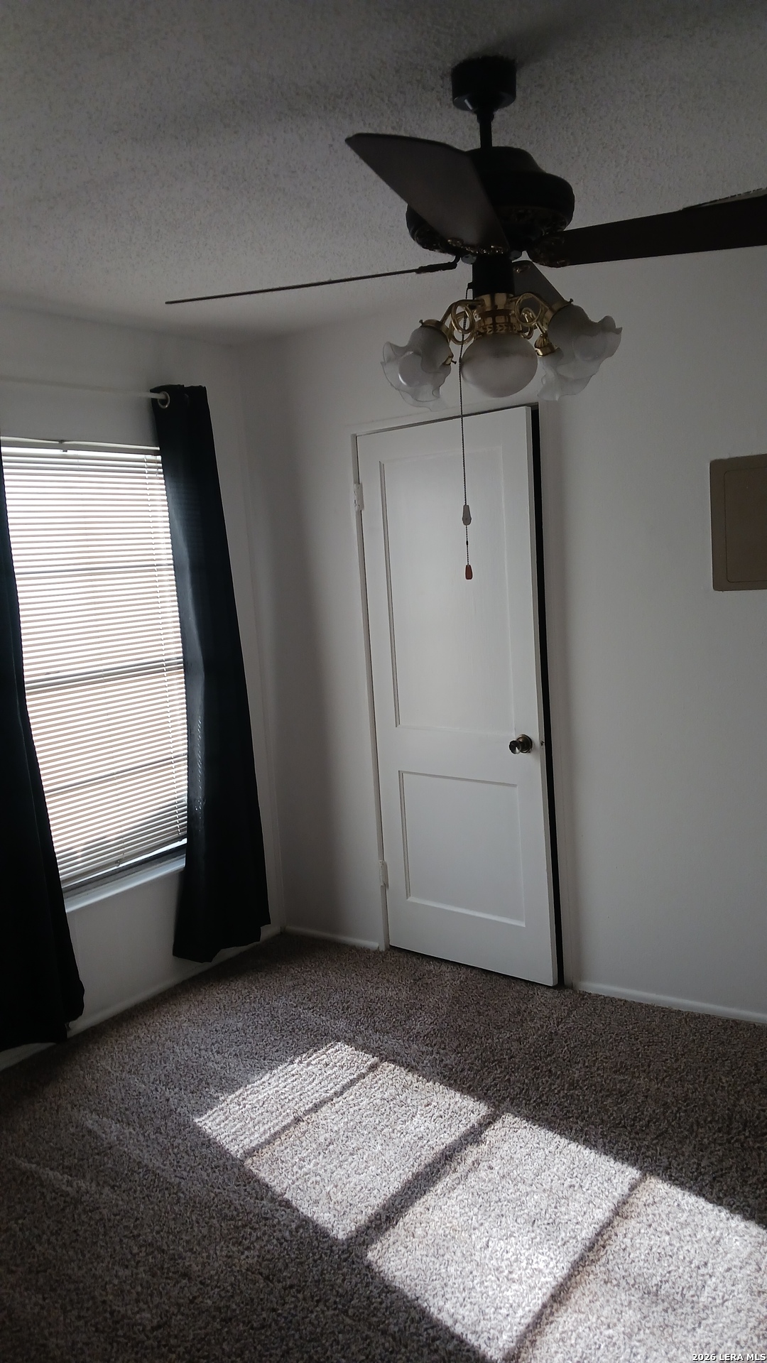 119 Langford San Antonio TX 78221