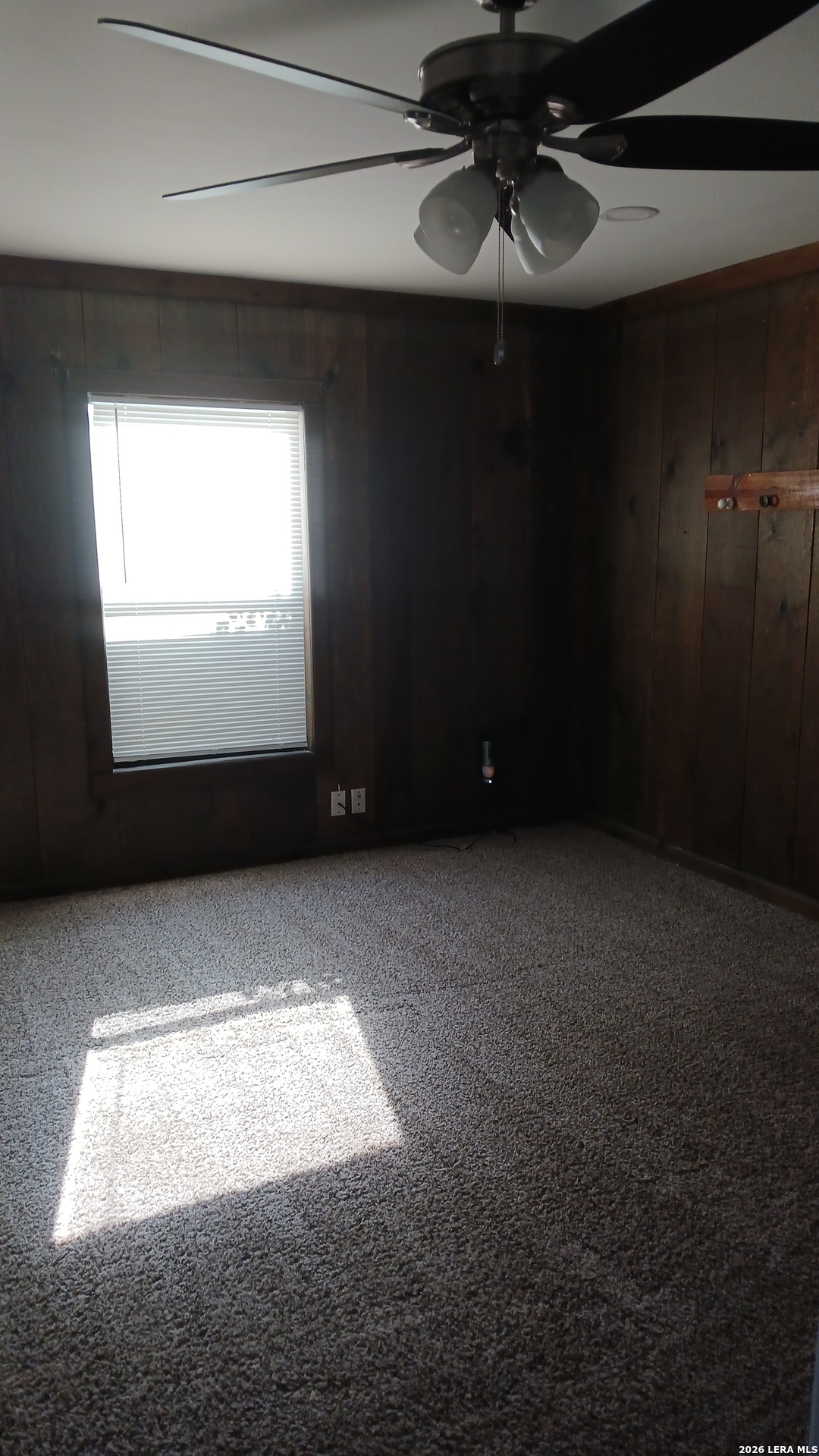 119 Langford San Antonio TX 78221