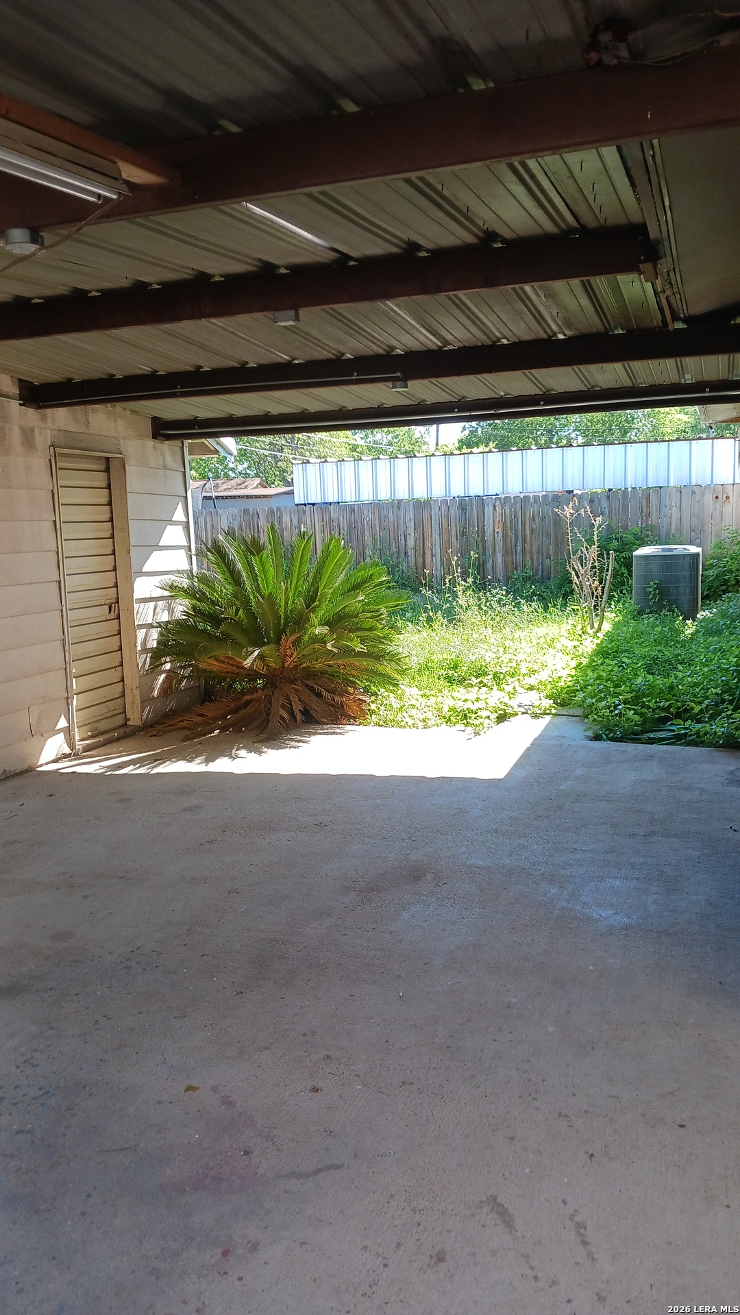119 Langford San Antonio TX 78221
