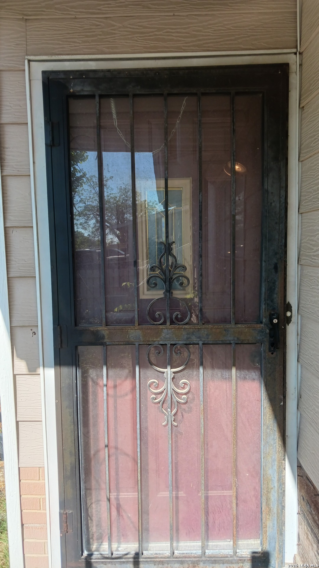 119 Langford San Antonio TX 78221
