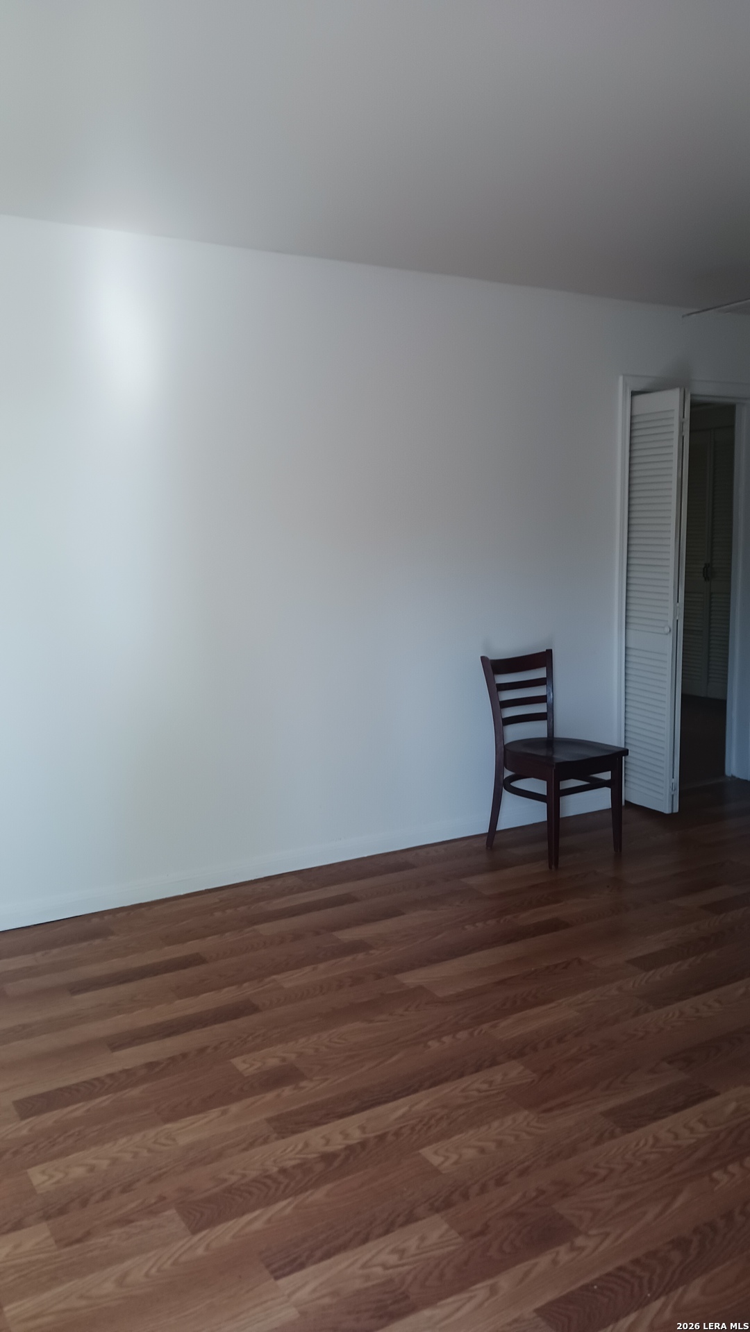 119 Langford San Antonio TX 78221