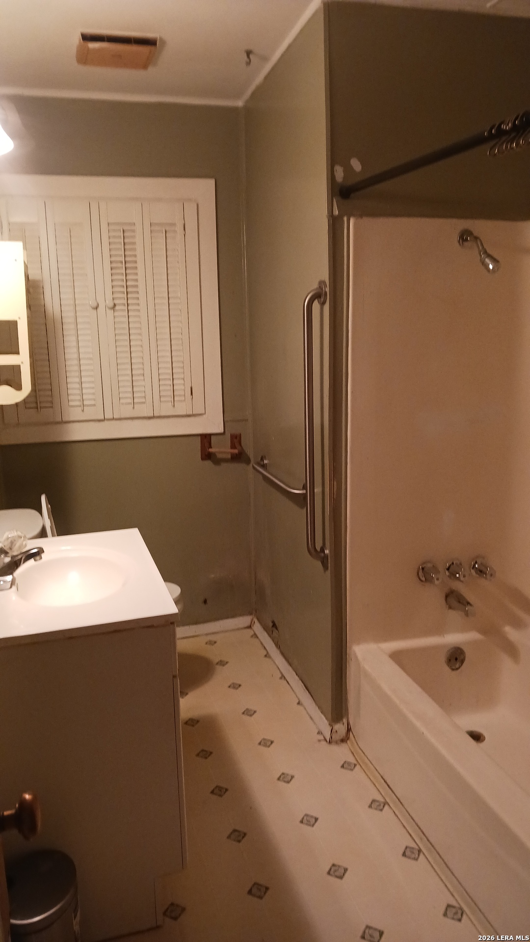 119 Langford San Antonio TX 78221