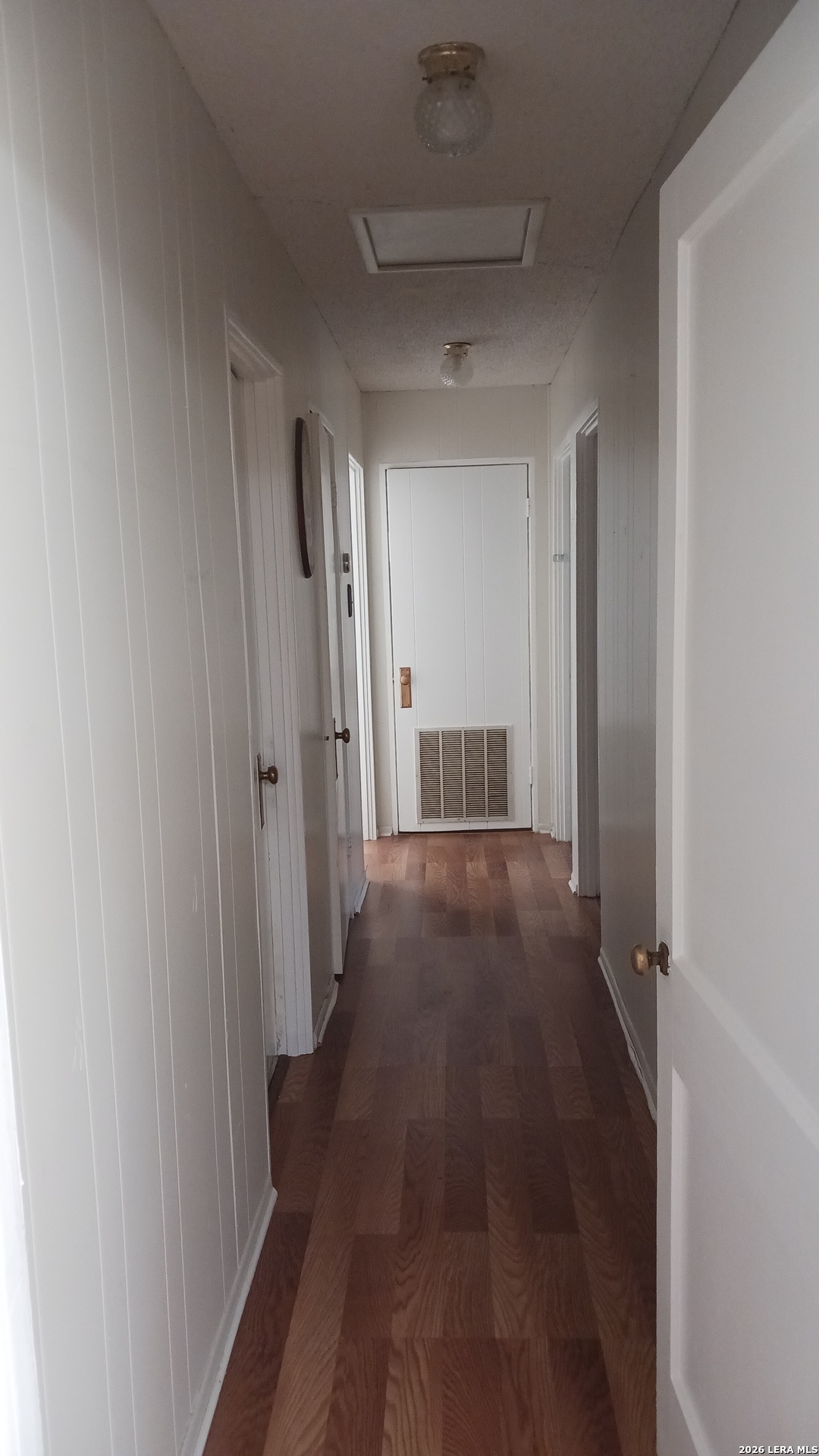 119 Langford San Antonio TX 78221