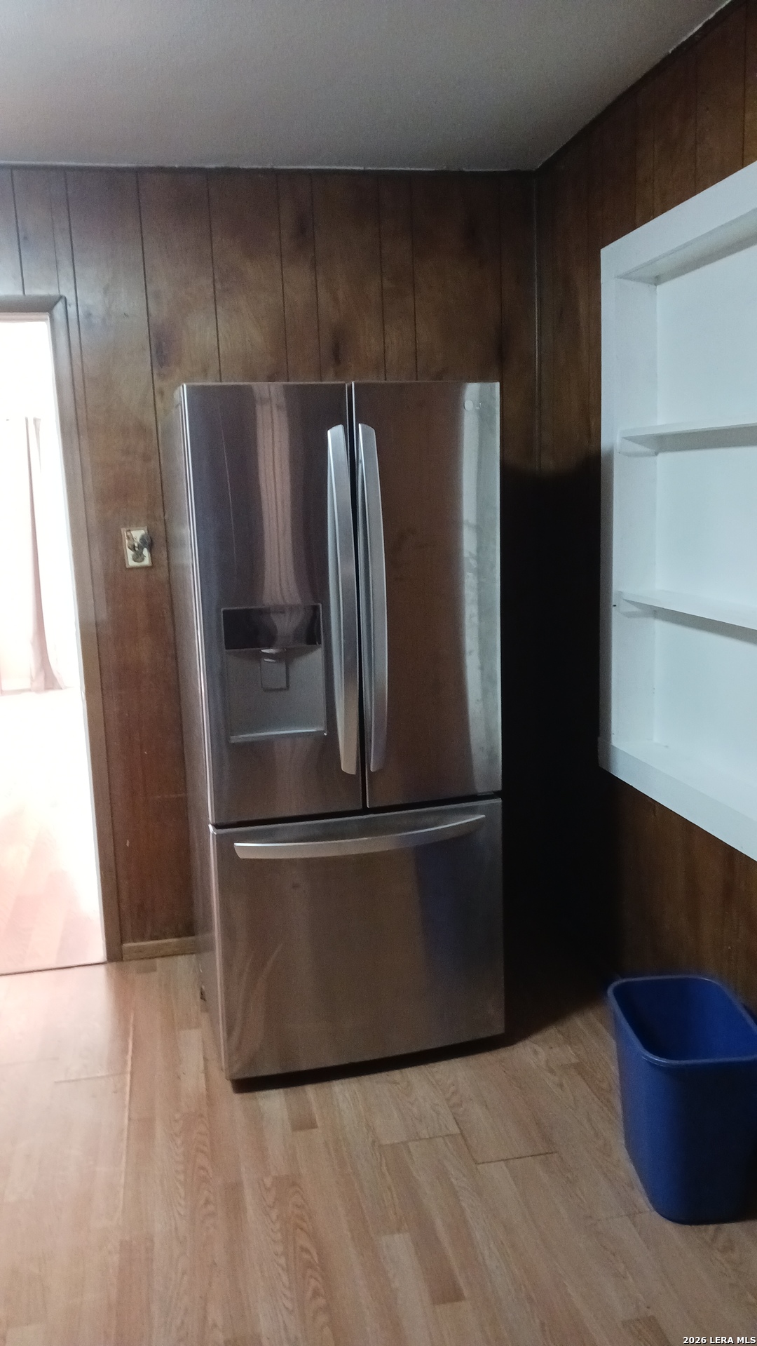 119 Langford San Antonio TX 78221