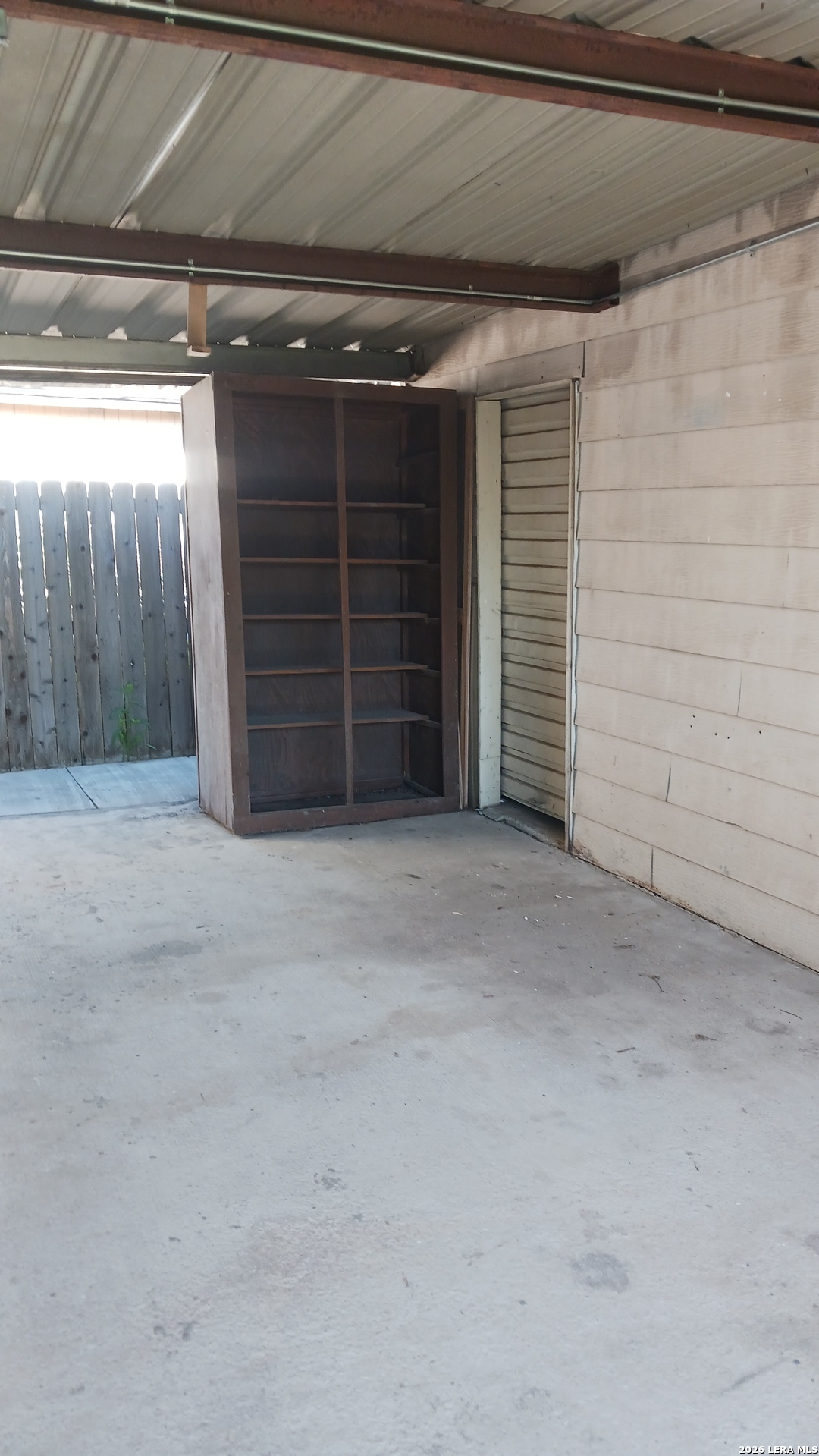 119 Langford San Antonio TX 78221
