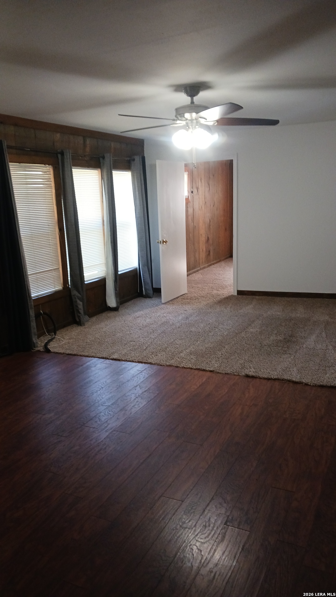 119 Langford San Antonio TX 78221