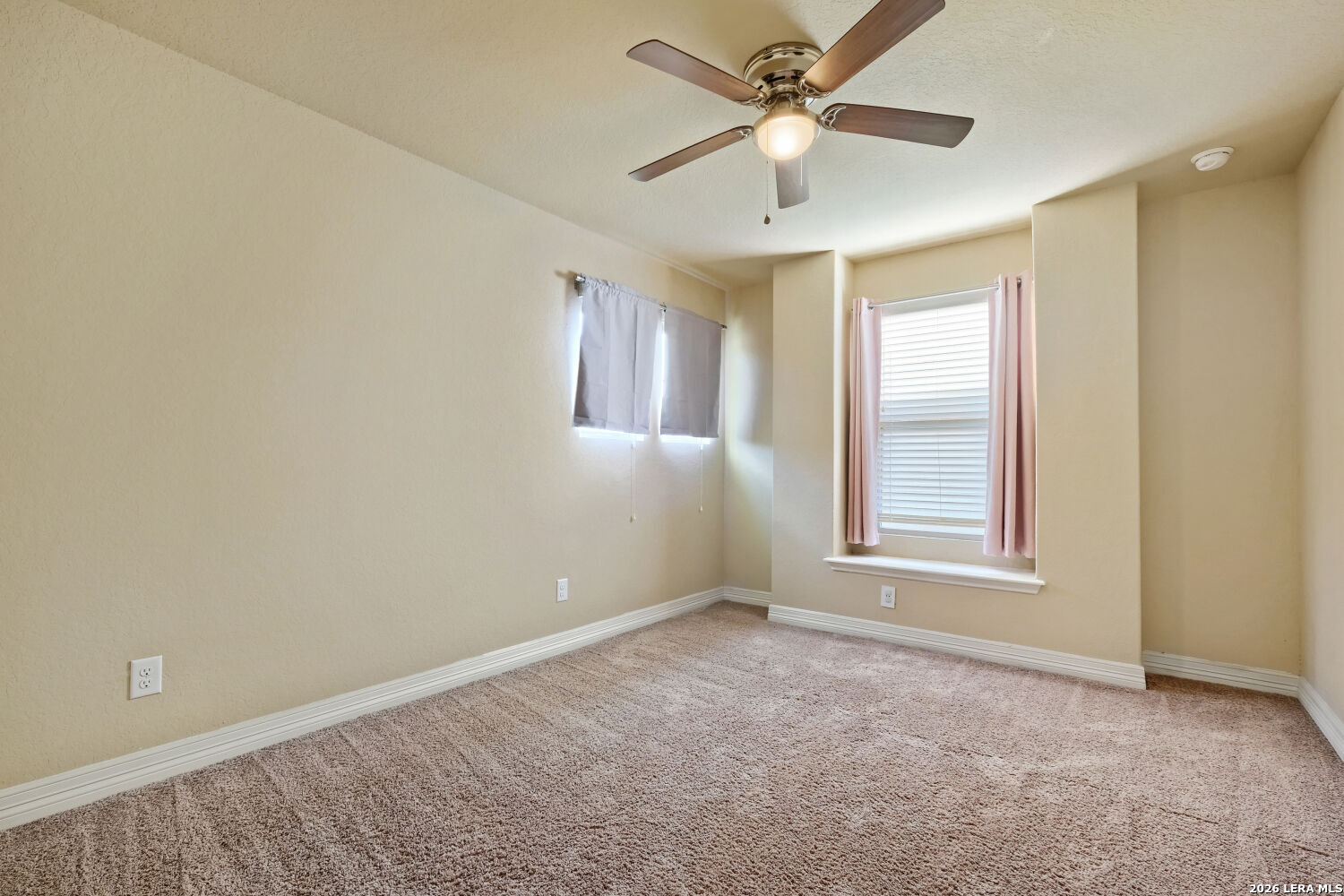 1134 Ranch Falls San Antonio TX 78245
