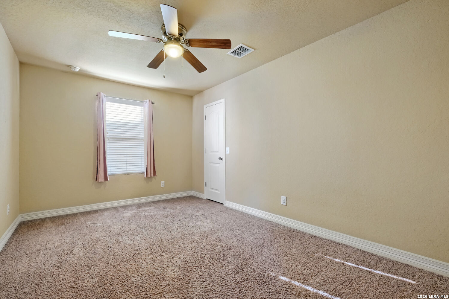 1134 Ranch Falls San Antonio TX 78245