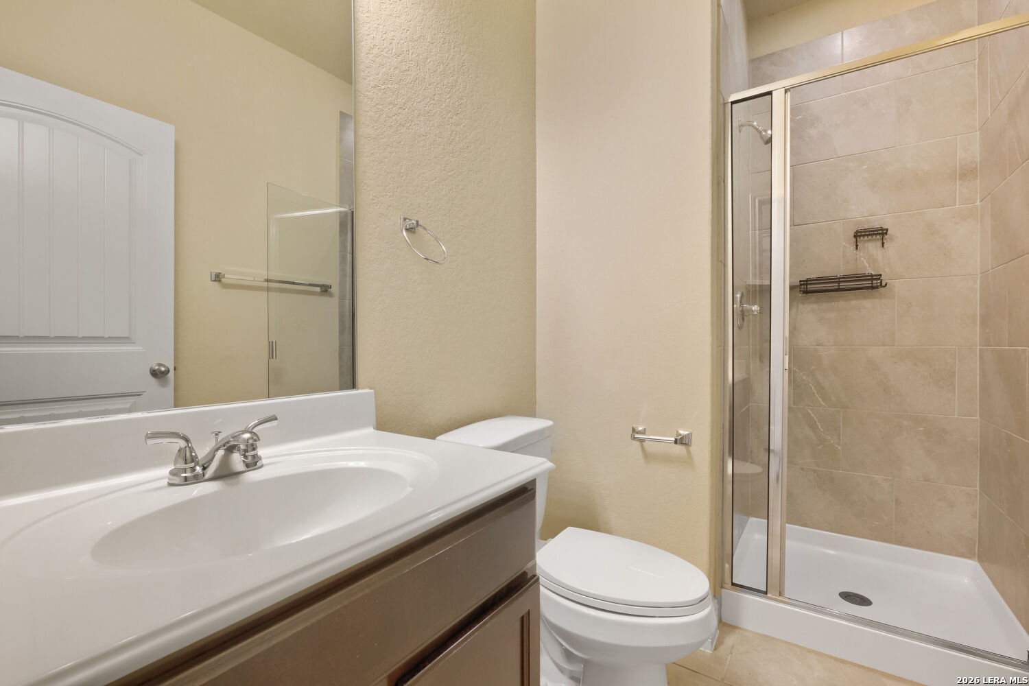 1134 Ranch Falls San Antonio TX 78245