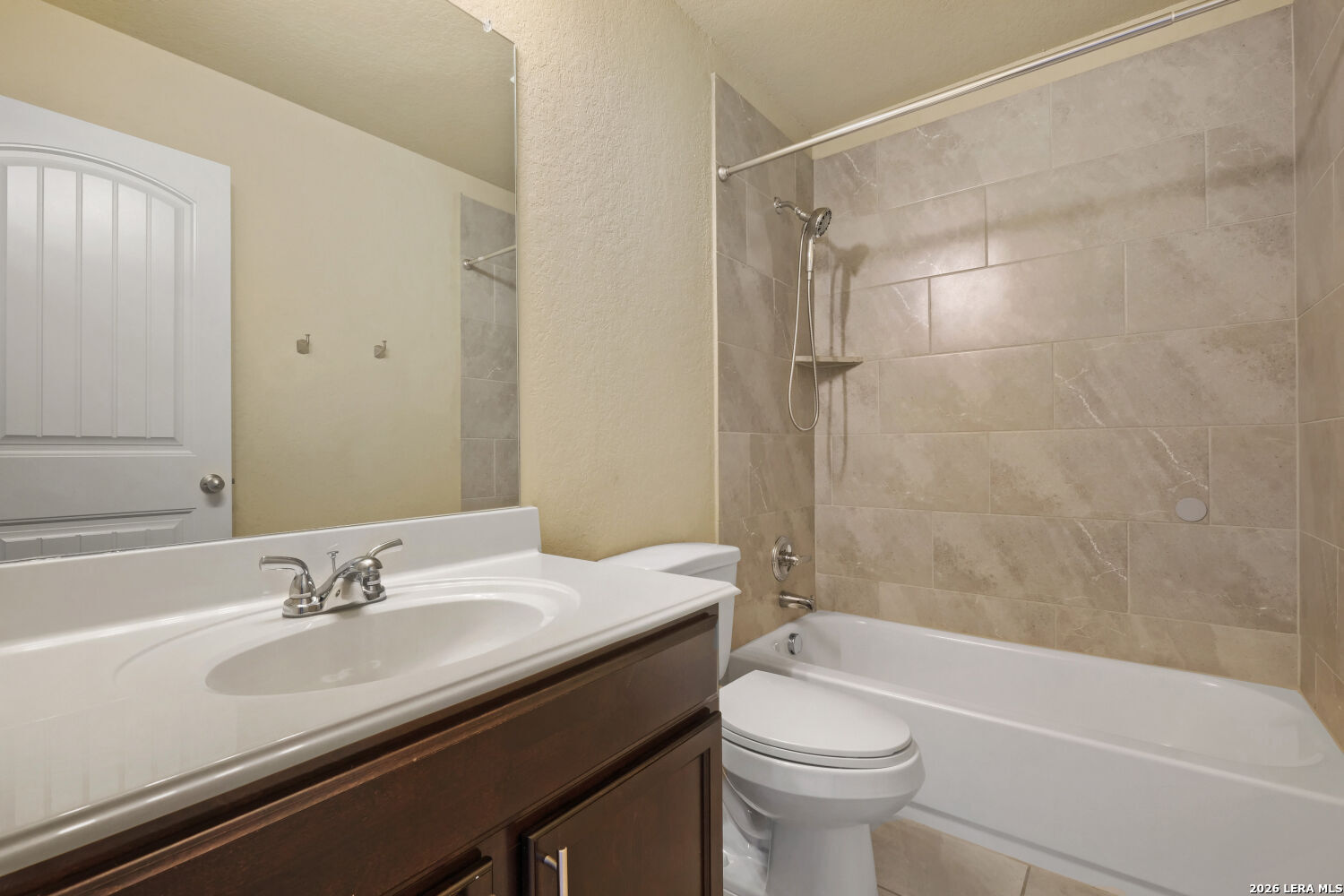 1134 Ranch Falls San Antonio TX 78245