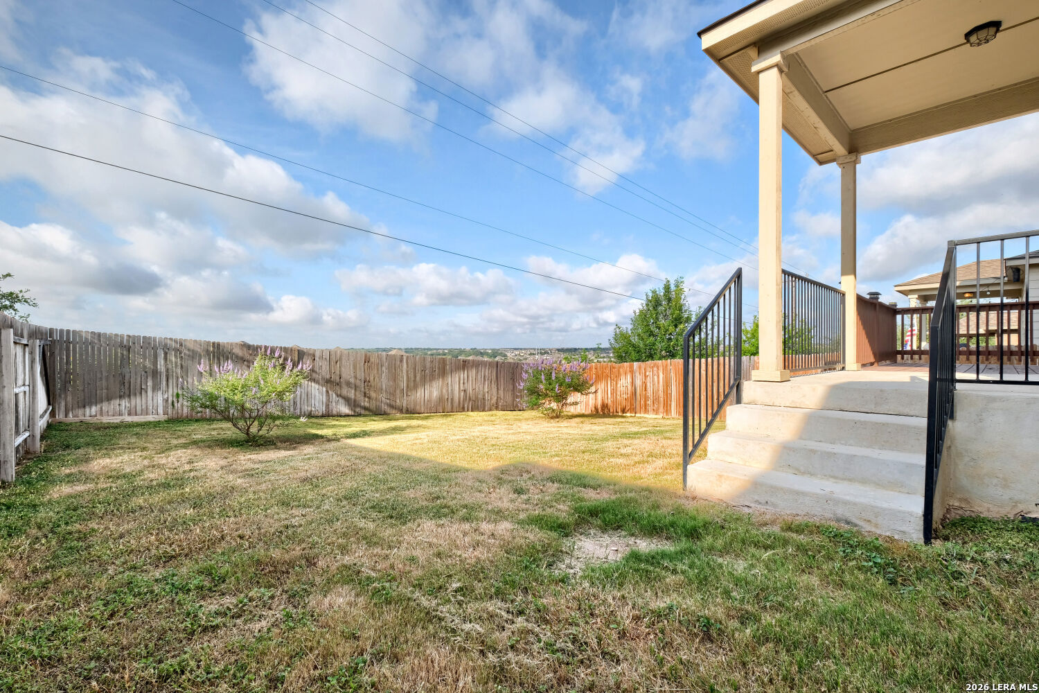 1134 Ranch Falls San Antonio TX 78245