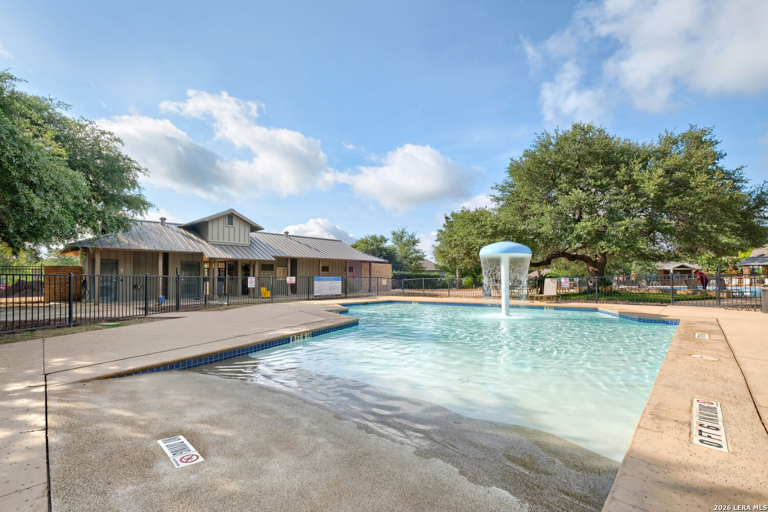 1134 Ranch Falls San Antonio TX 78245