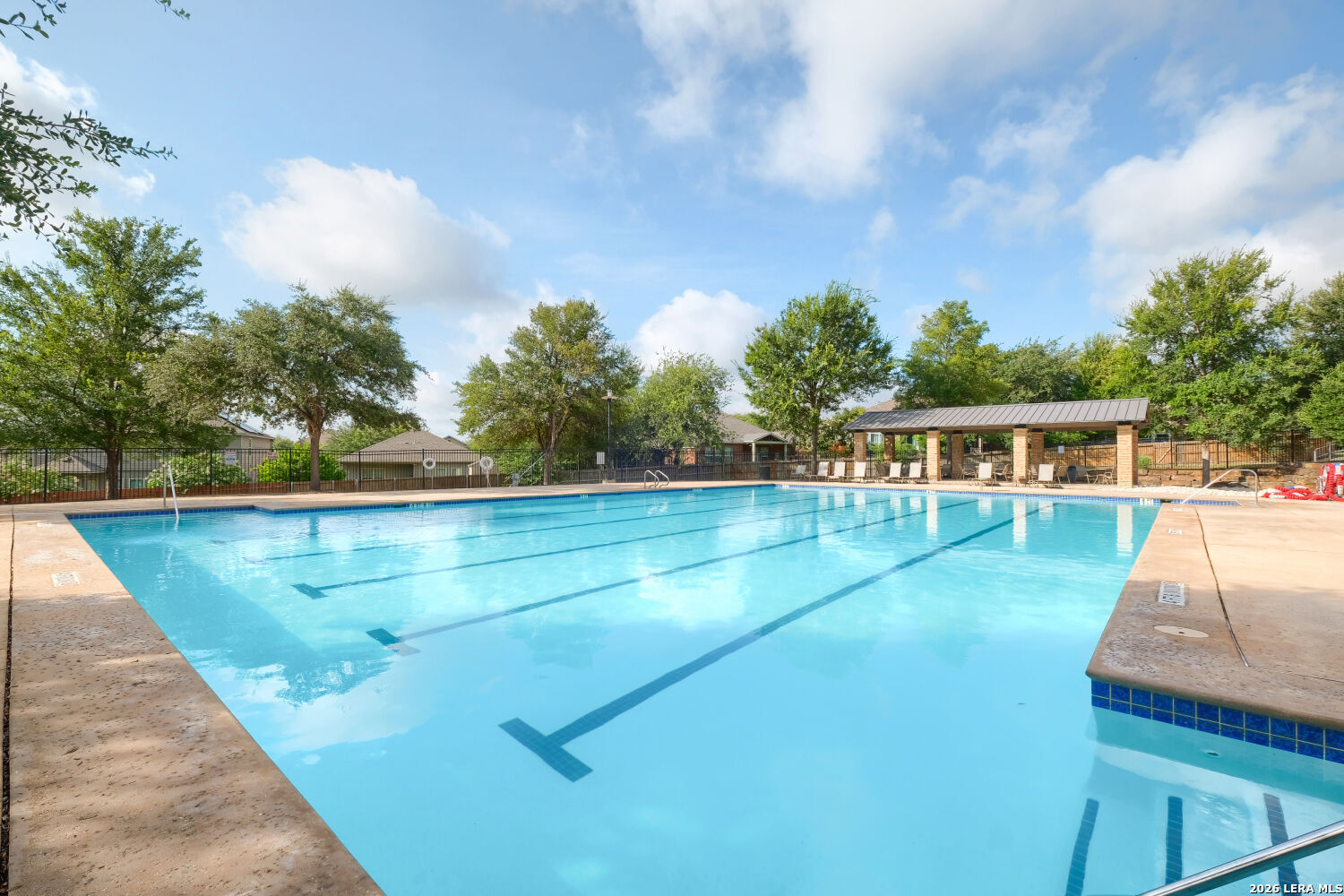 1134 Ranch Falls San Antonio TX 78245