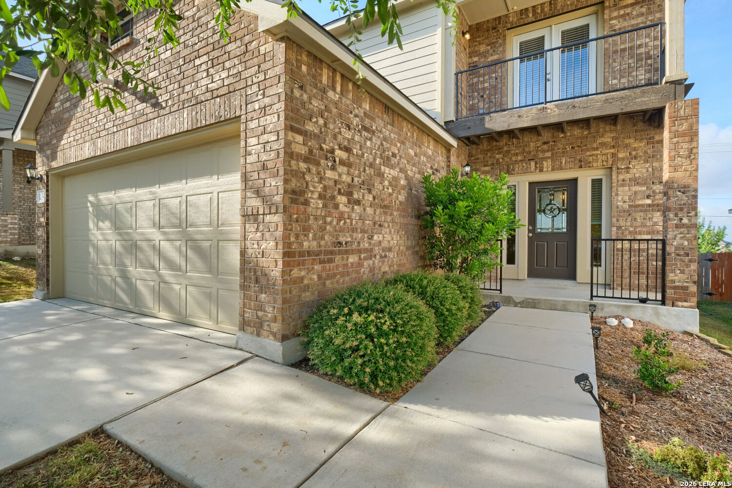 1134 Ranch Falls San Antonio TX 78245