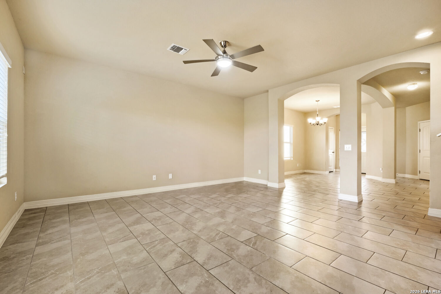 1134 Ranch Falls San Antonio TX 78245