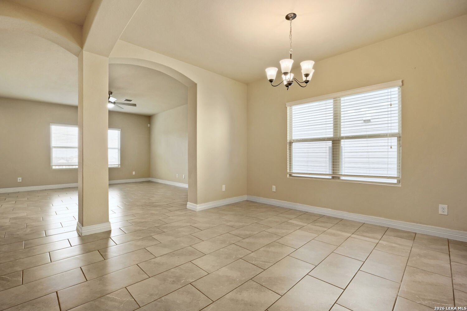 1134 Ranch Falls San Antonio TX 78245