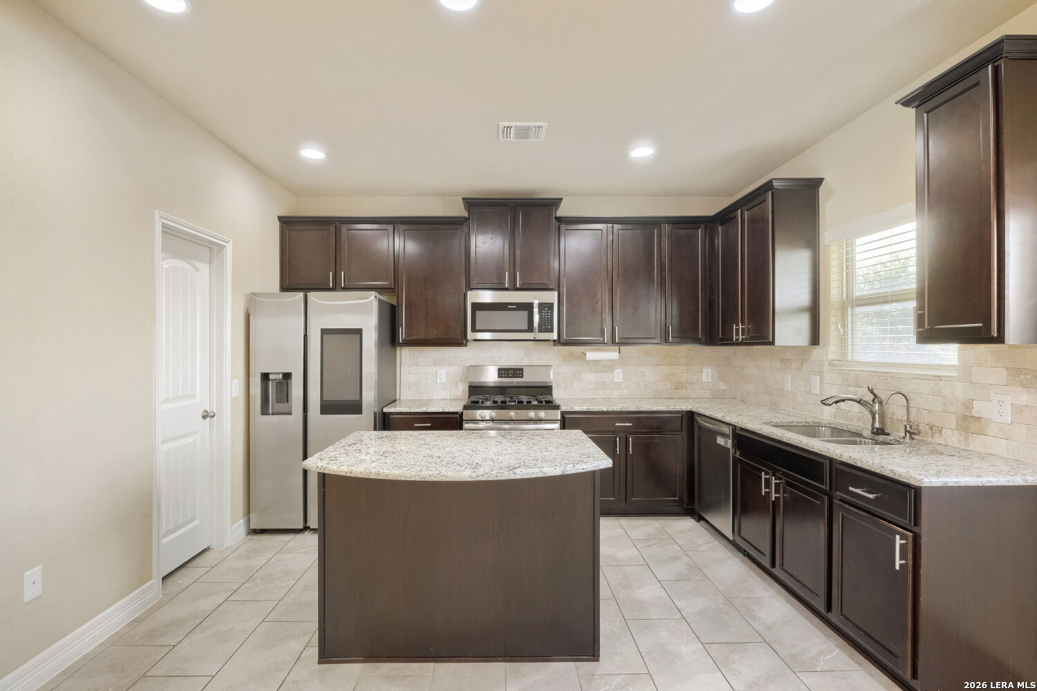 1134 Ranch Falls San Antonio TX 78245