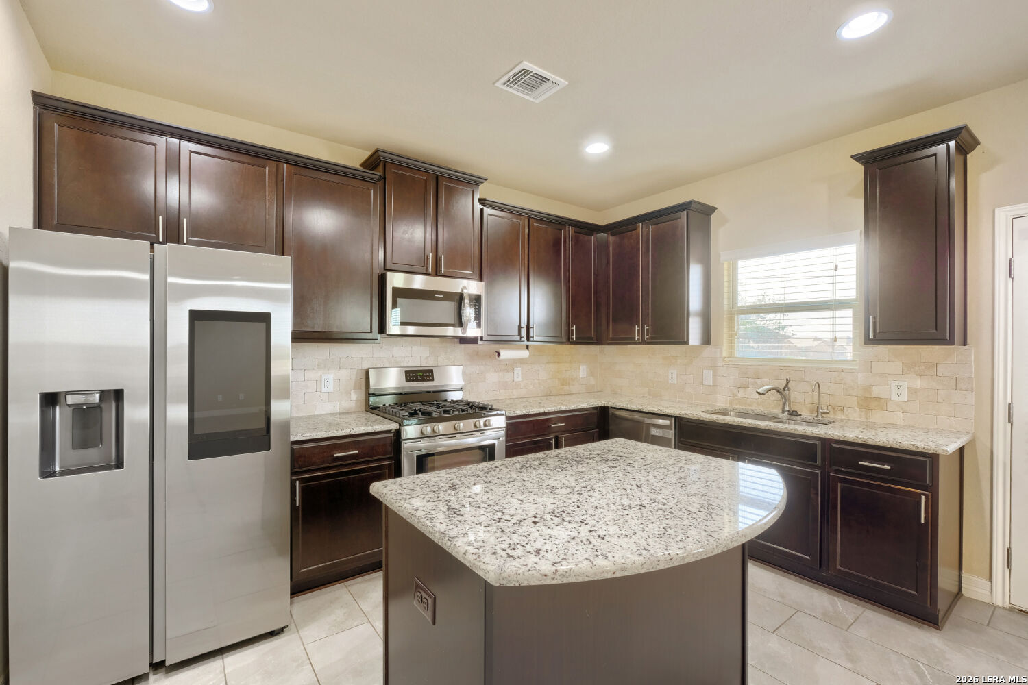 1134 Ranch Falls San Antonio TX 78245