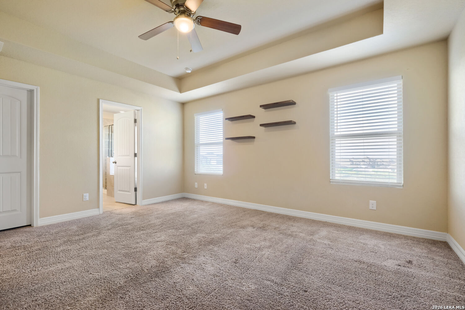1134 Ranch Falls San Antonio TX 78245