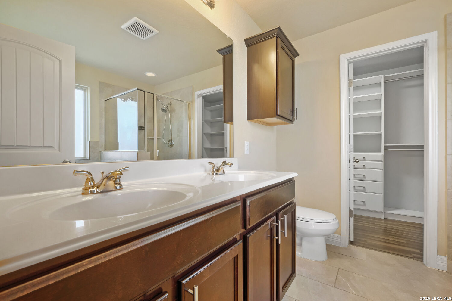 1134 Ranch Falls San Antonio TX 78245
