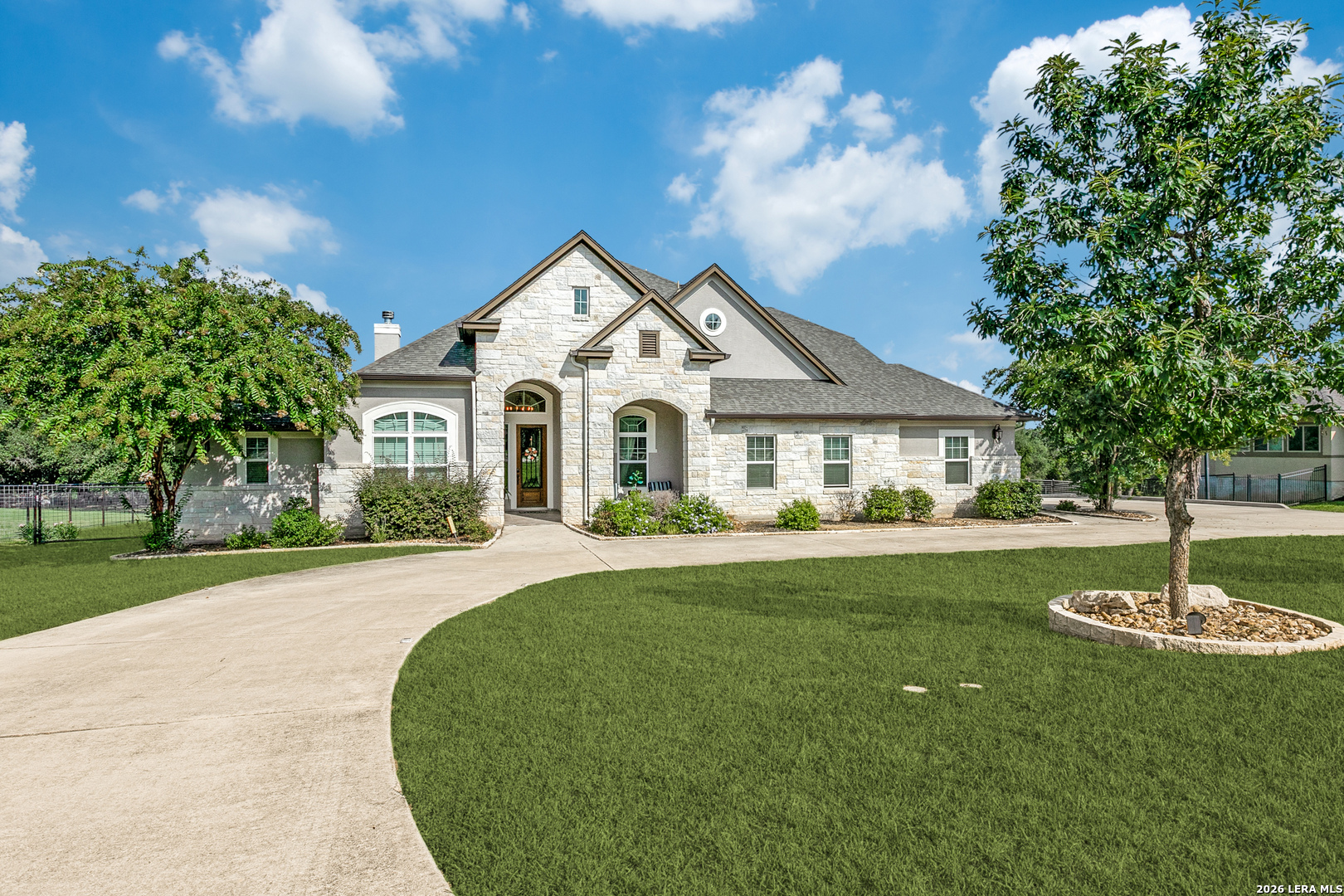 5652 Copper New Braunfels TX 78132