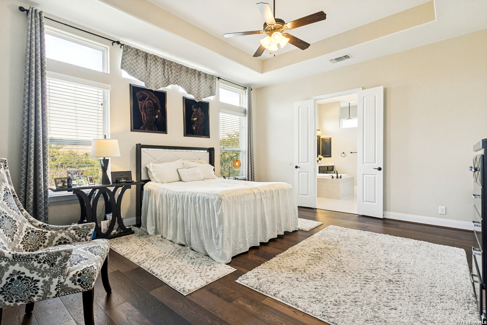 5652 Copper New Braunfels TX 78132