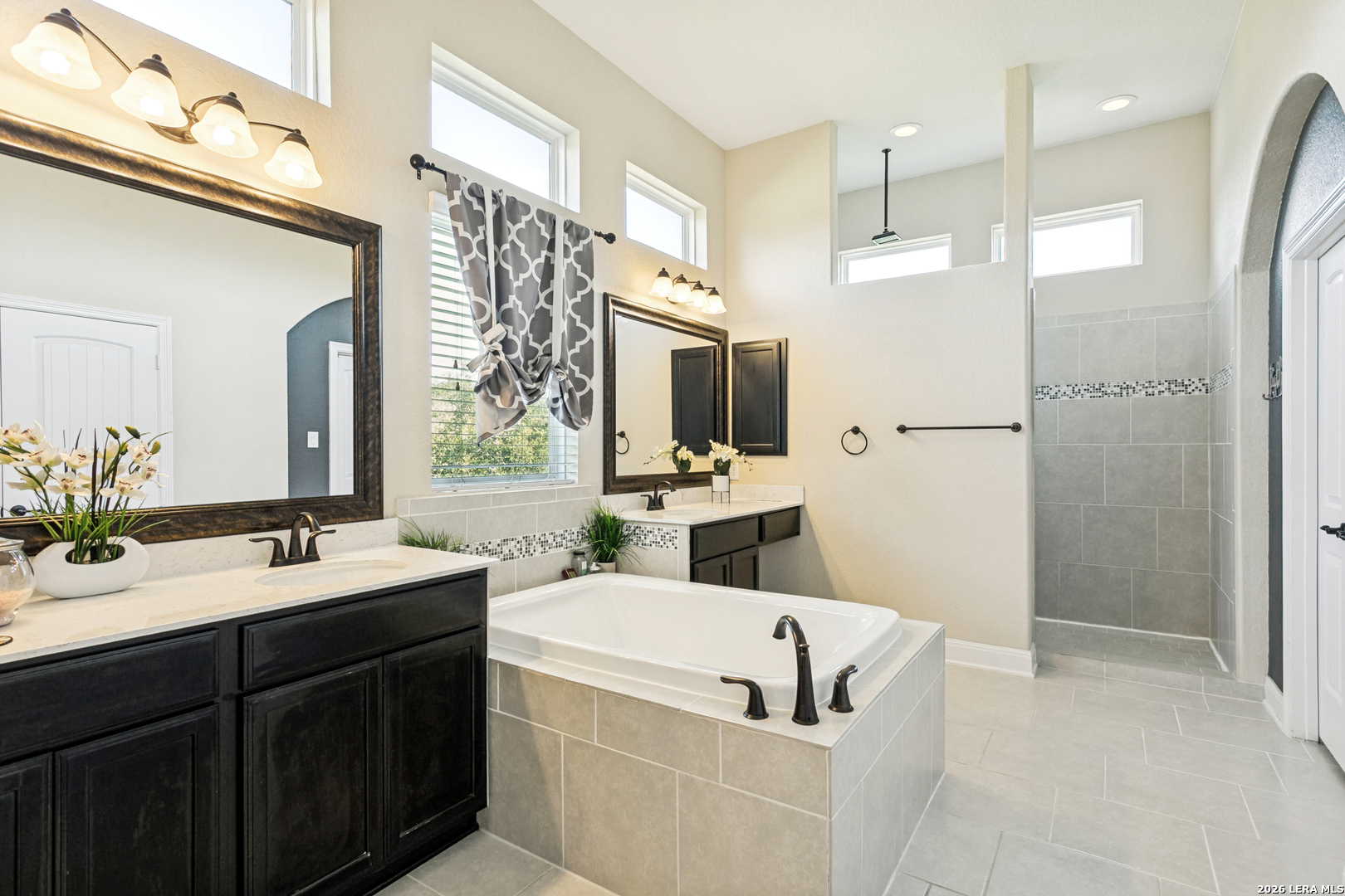 5652 Copper New Braunfels TX 78132