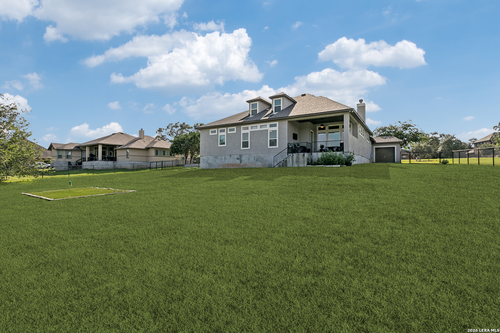 5652 Copper New Braunfels TX 78132