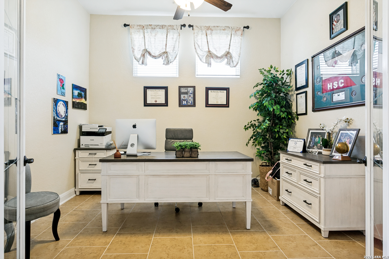 5652 Copper New Braunfels TX 78132