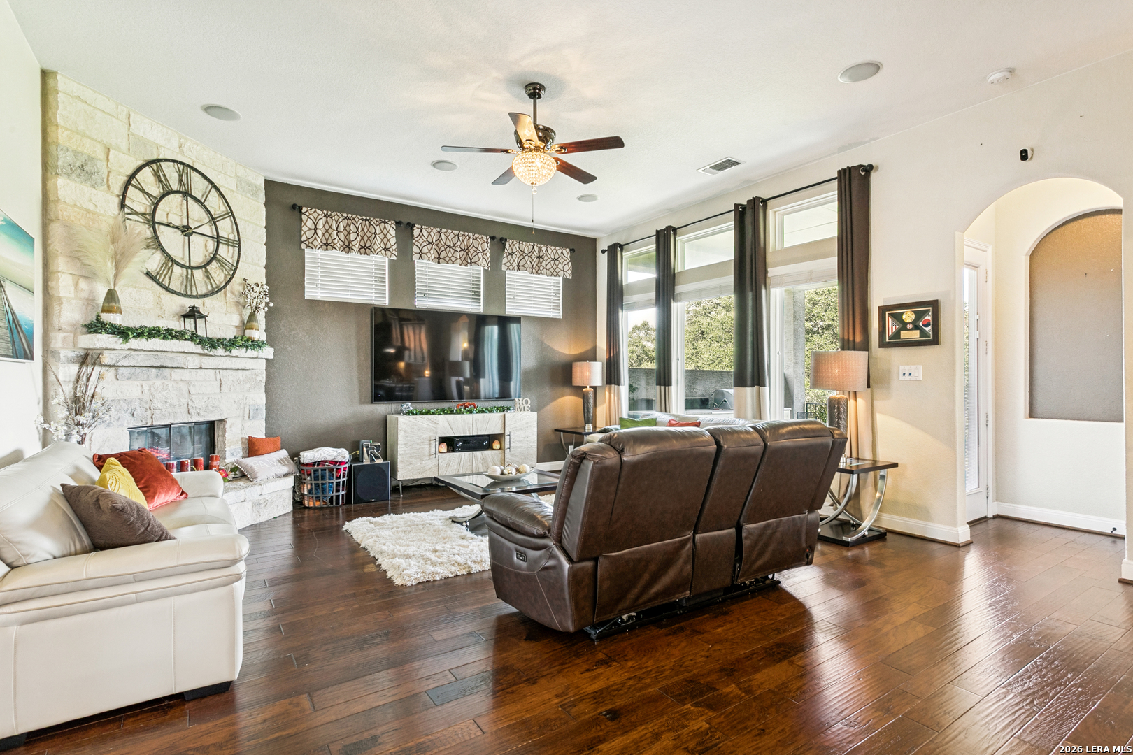 5652 Copper New Braunfels TX 78132