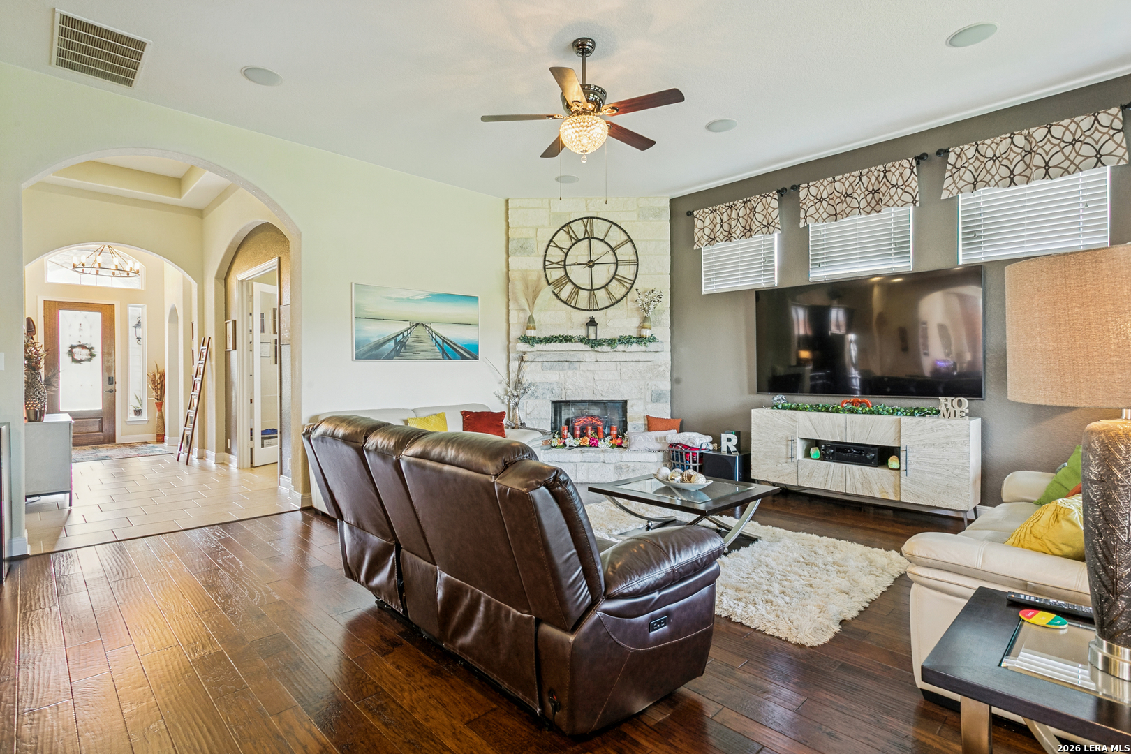 5652 Copper New Braunfels TX 78132