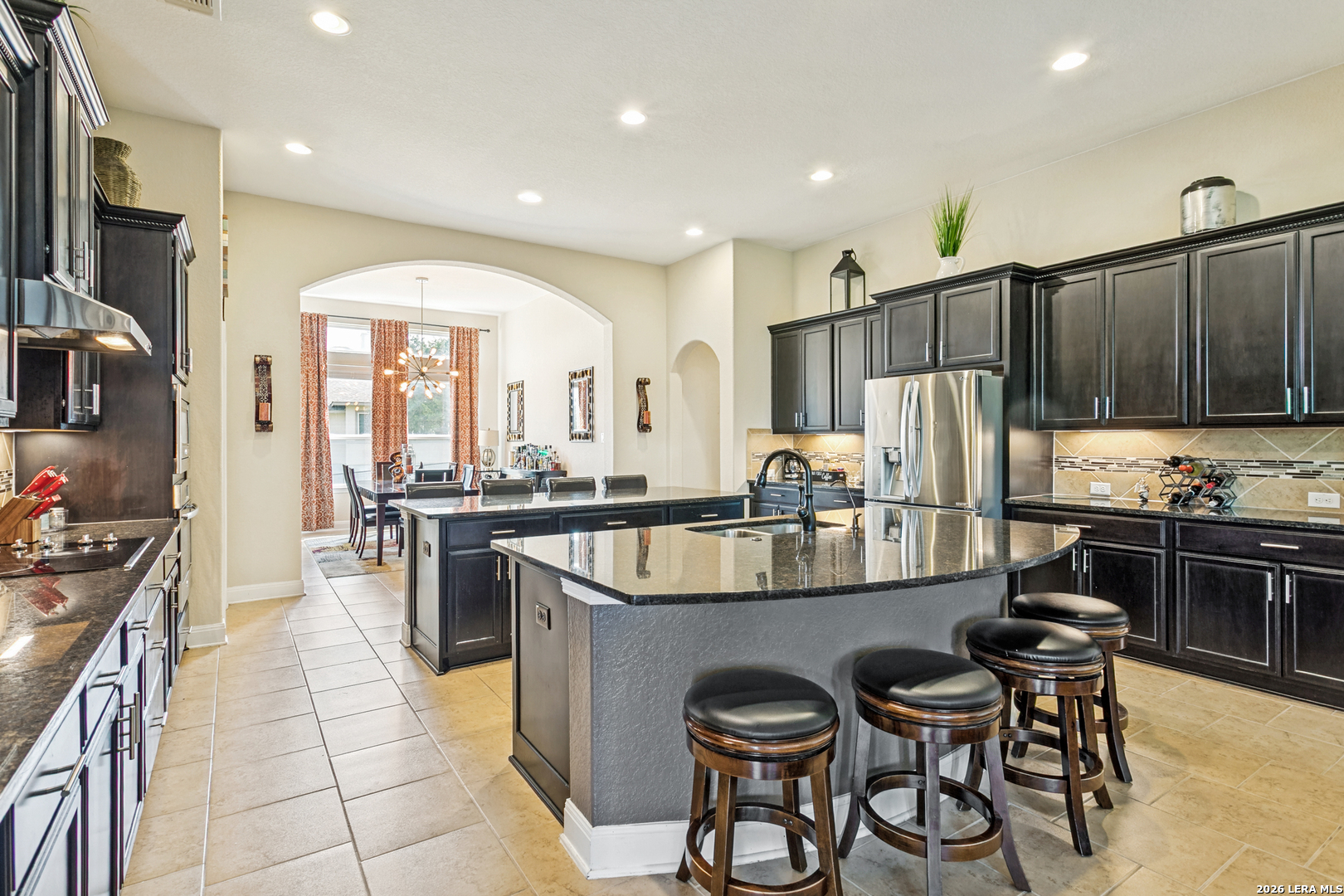 5652 Copper New Braunfels TX 78132