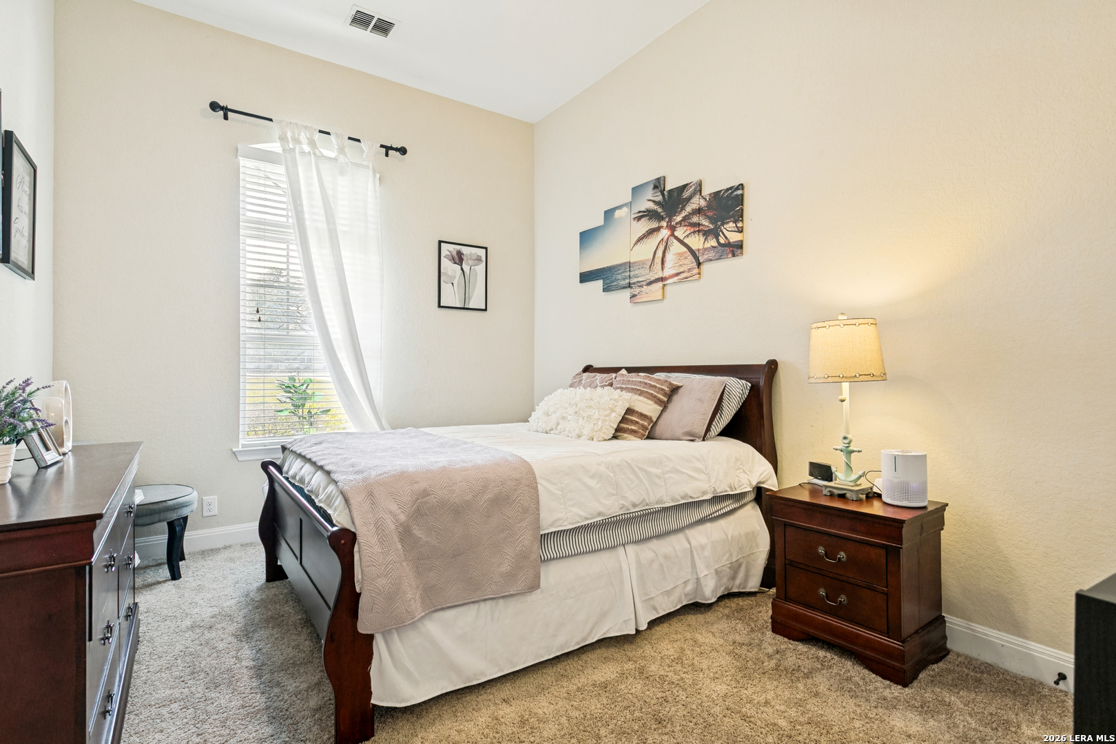 5652 Copper New Braunfels TX 78132