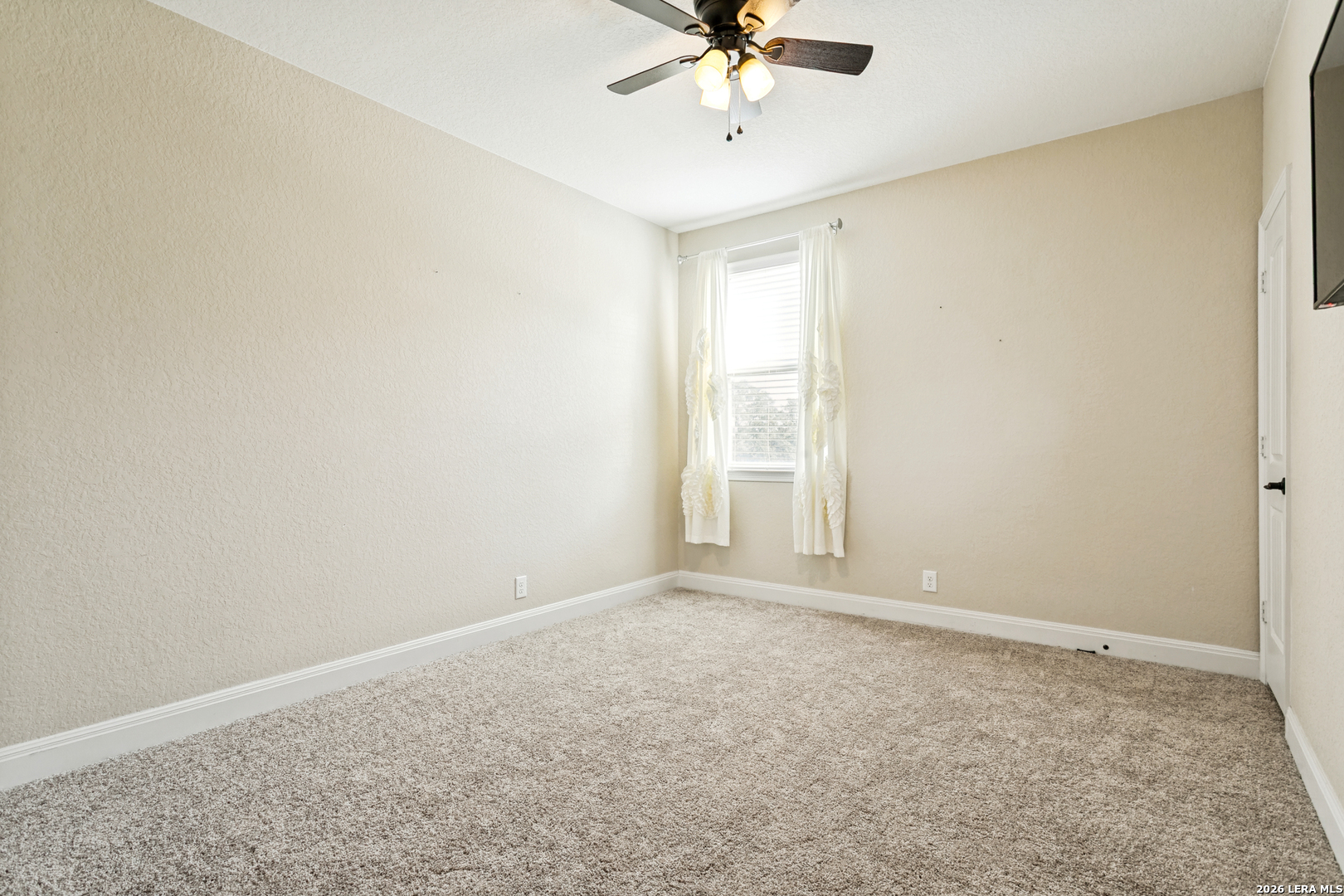 5652 Copper New Braunfels TX 78132