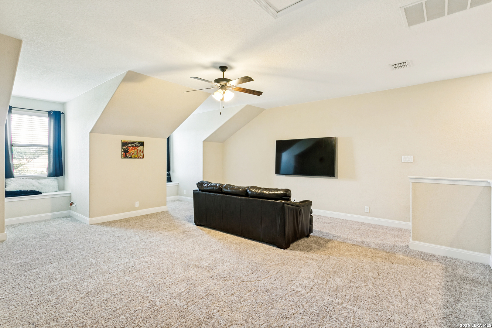 5652 Copper New Braunfels TX 78132