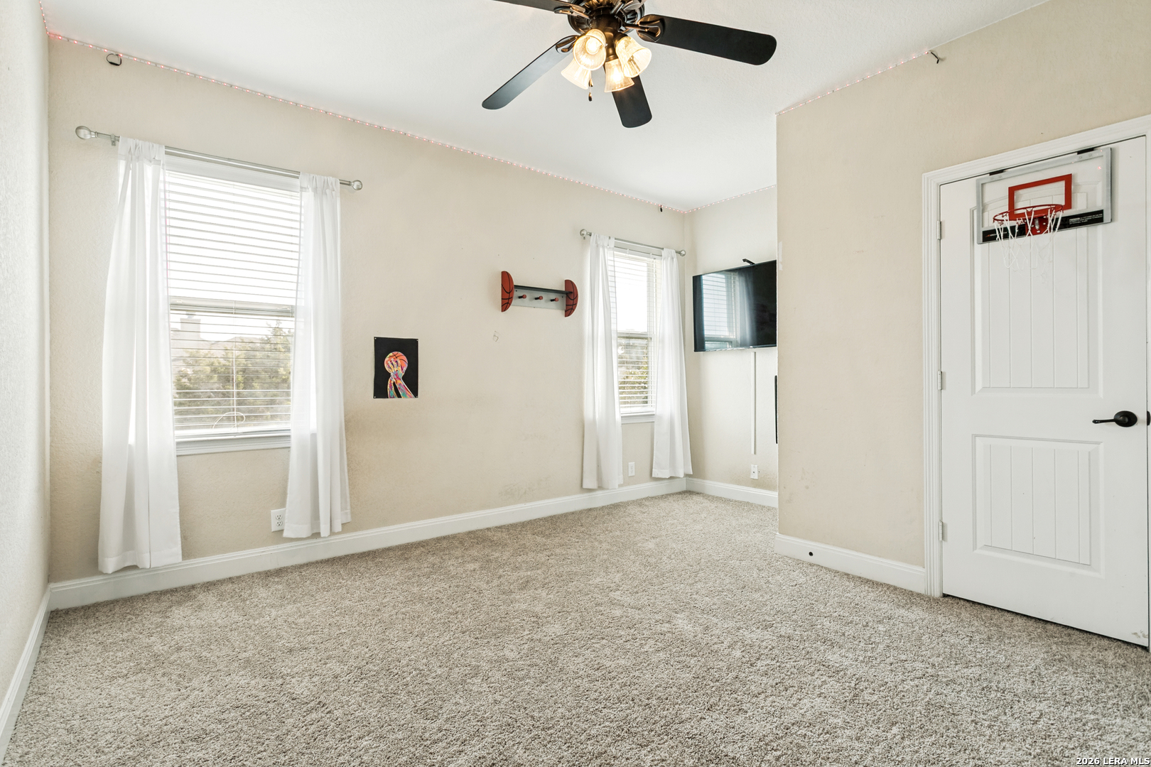 5652 Copper New Braunfels TX 78132