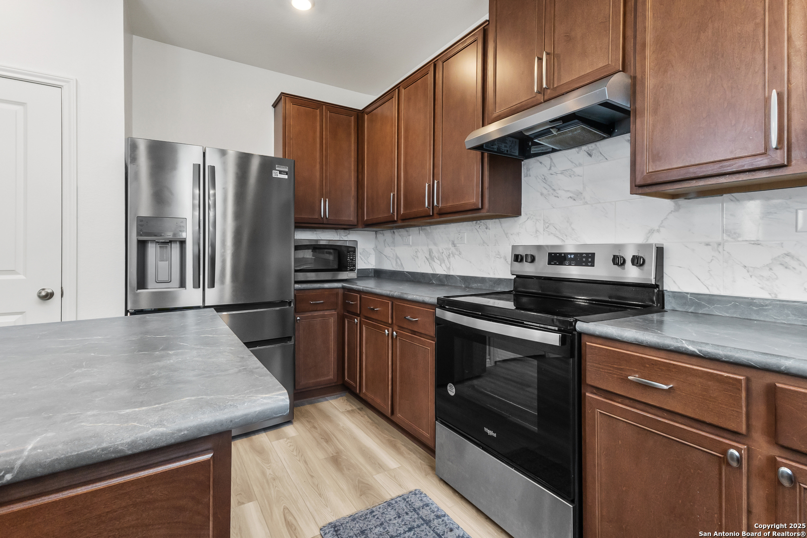 10643 W Military Drive San Antonio TX 78251