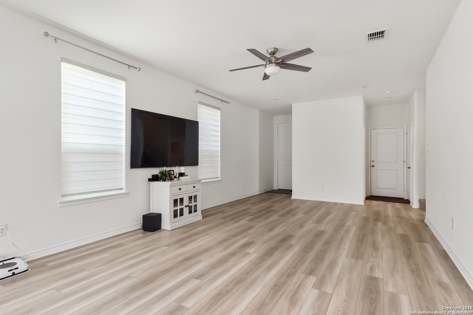 10643 W Military Drive San Antonio TX 78251