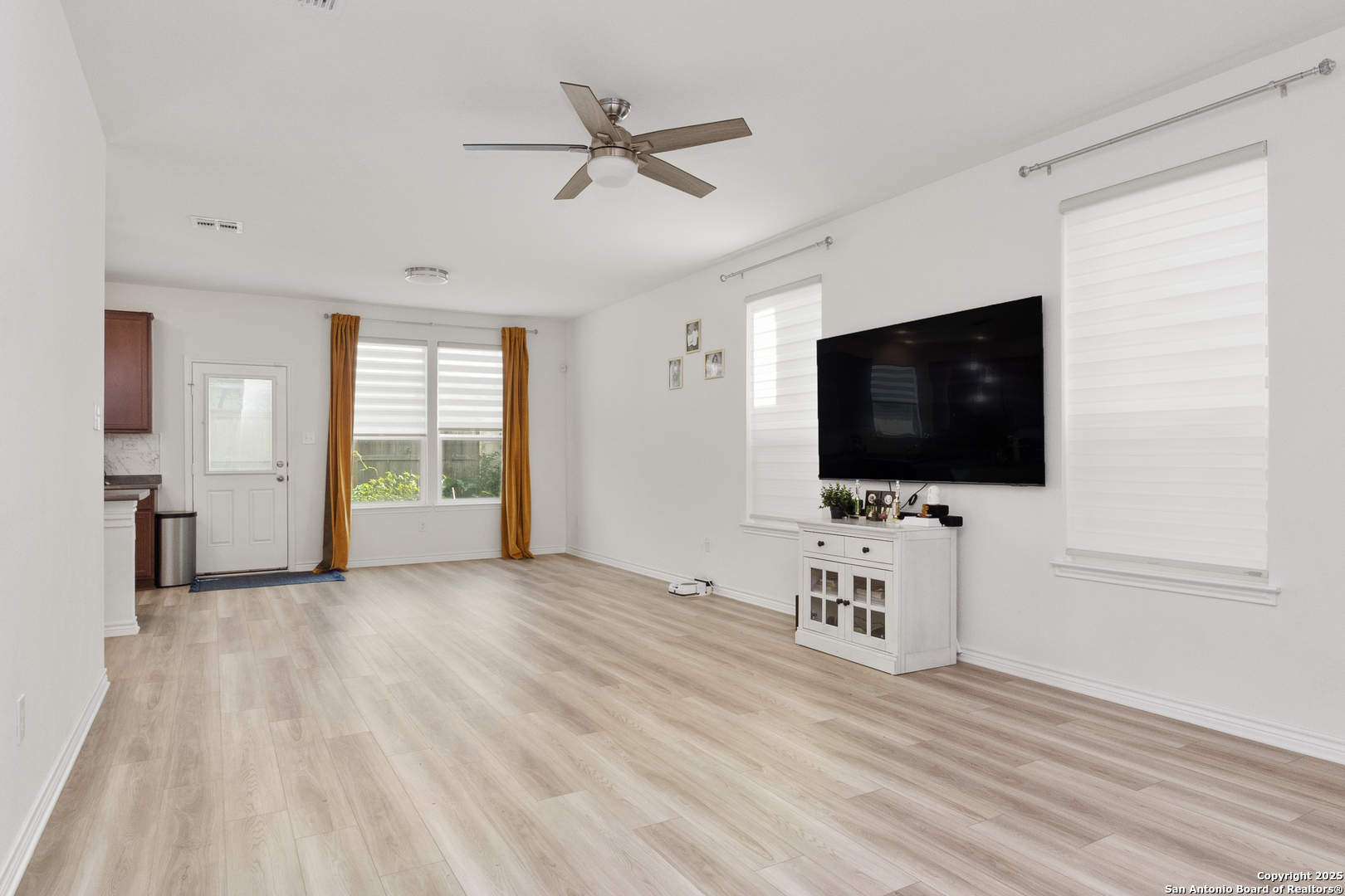 10643 W Military Drive San Antonio TX 78251
