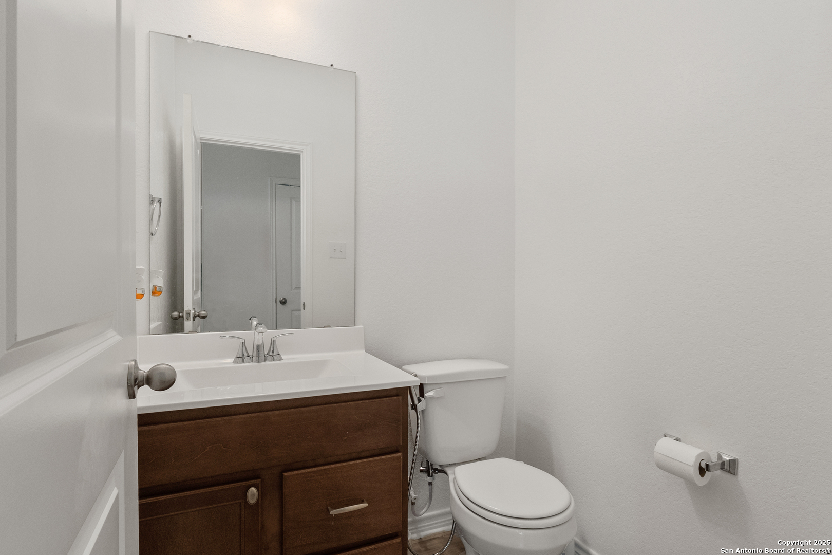 10643 W Military Drive San Antonio TX 78251