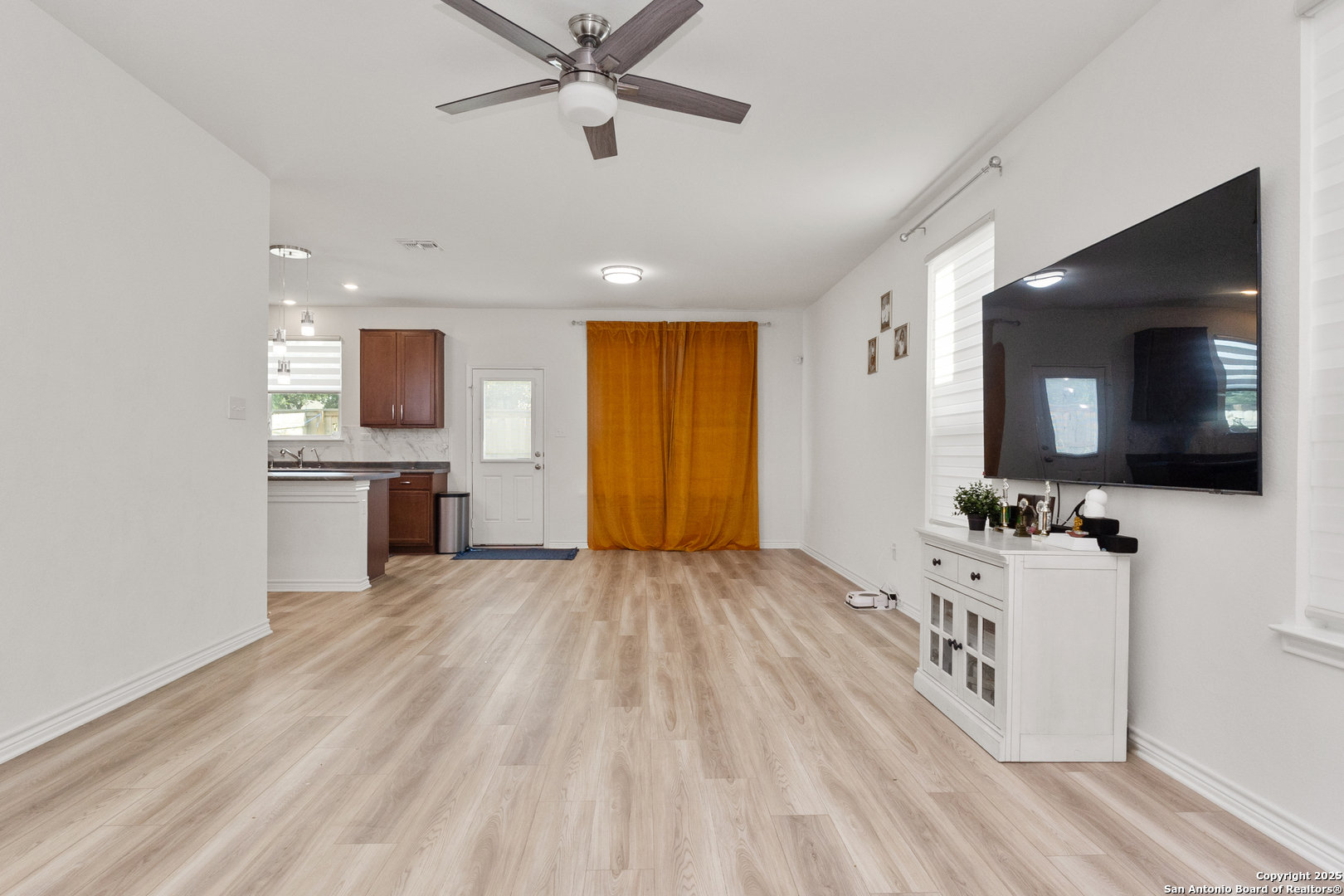 10643 W Military Drive San Antonio TX 78251