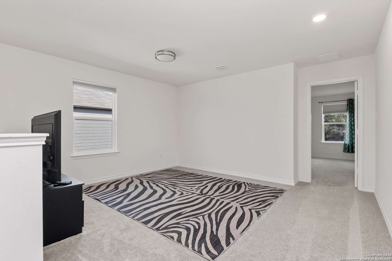 10643 W Military Drive San Antonio TX 78251