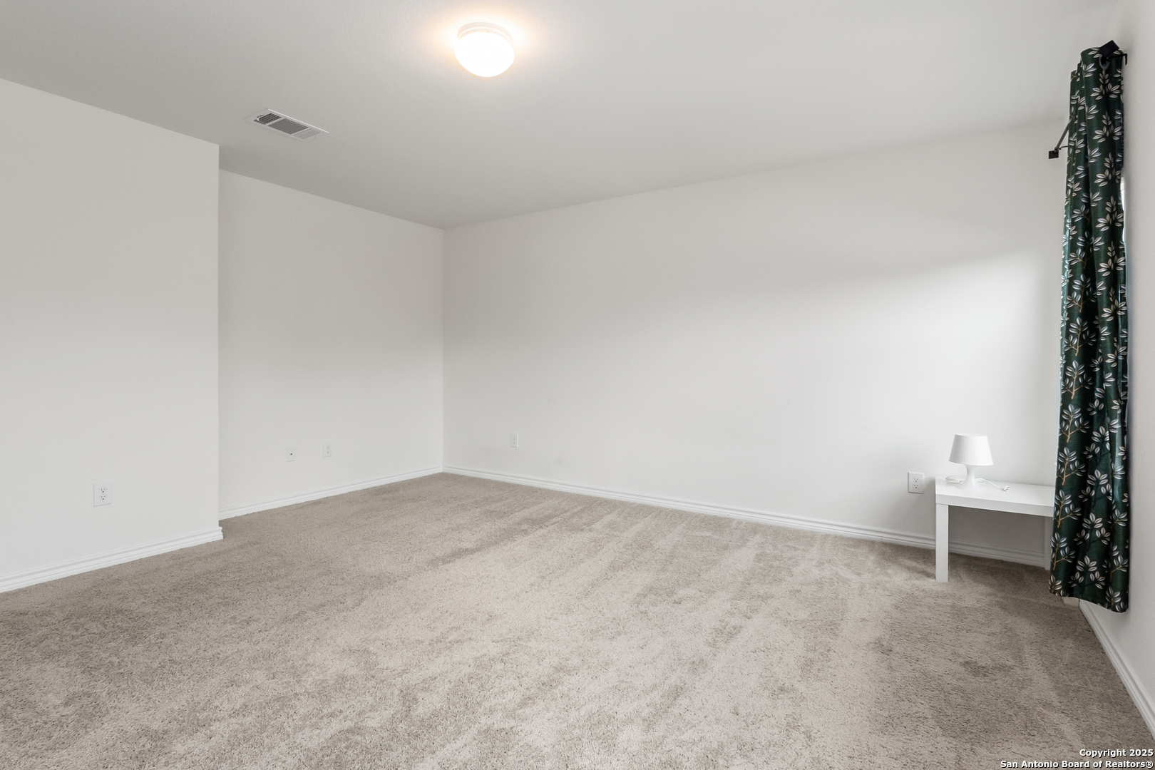 10643 W Military Drive San Antonio TX 78251