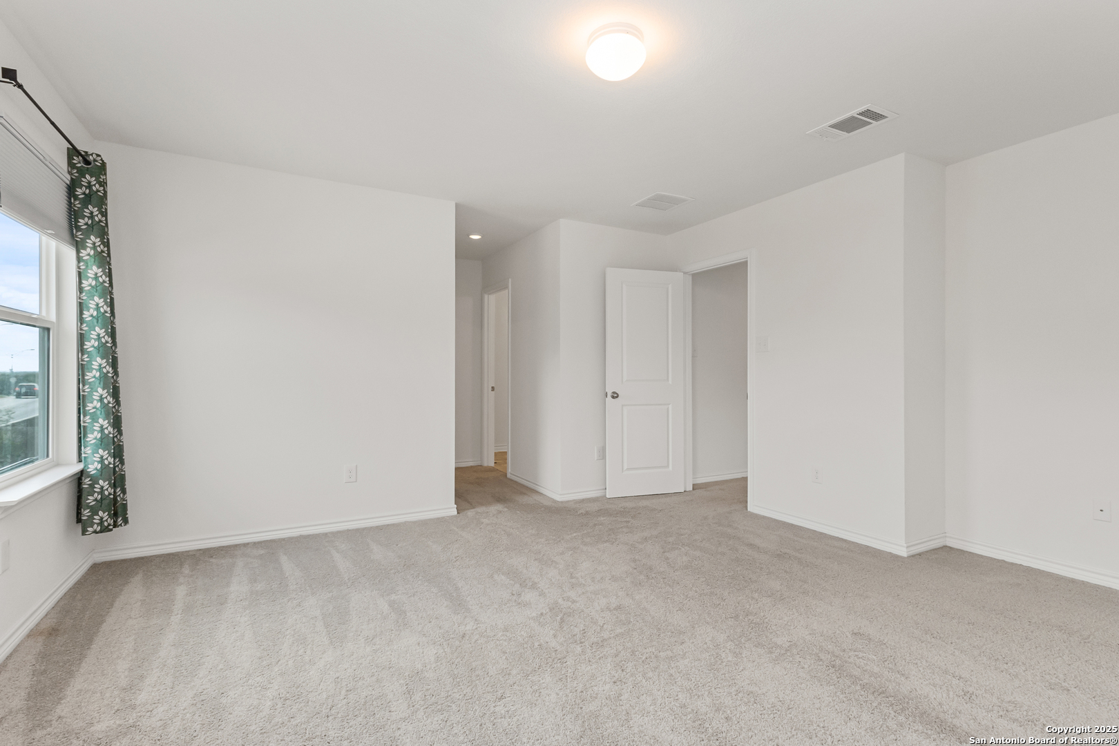 10643 W Military Drive San Antonio TX 78251