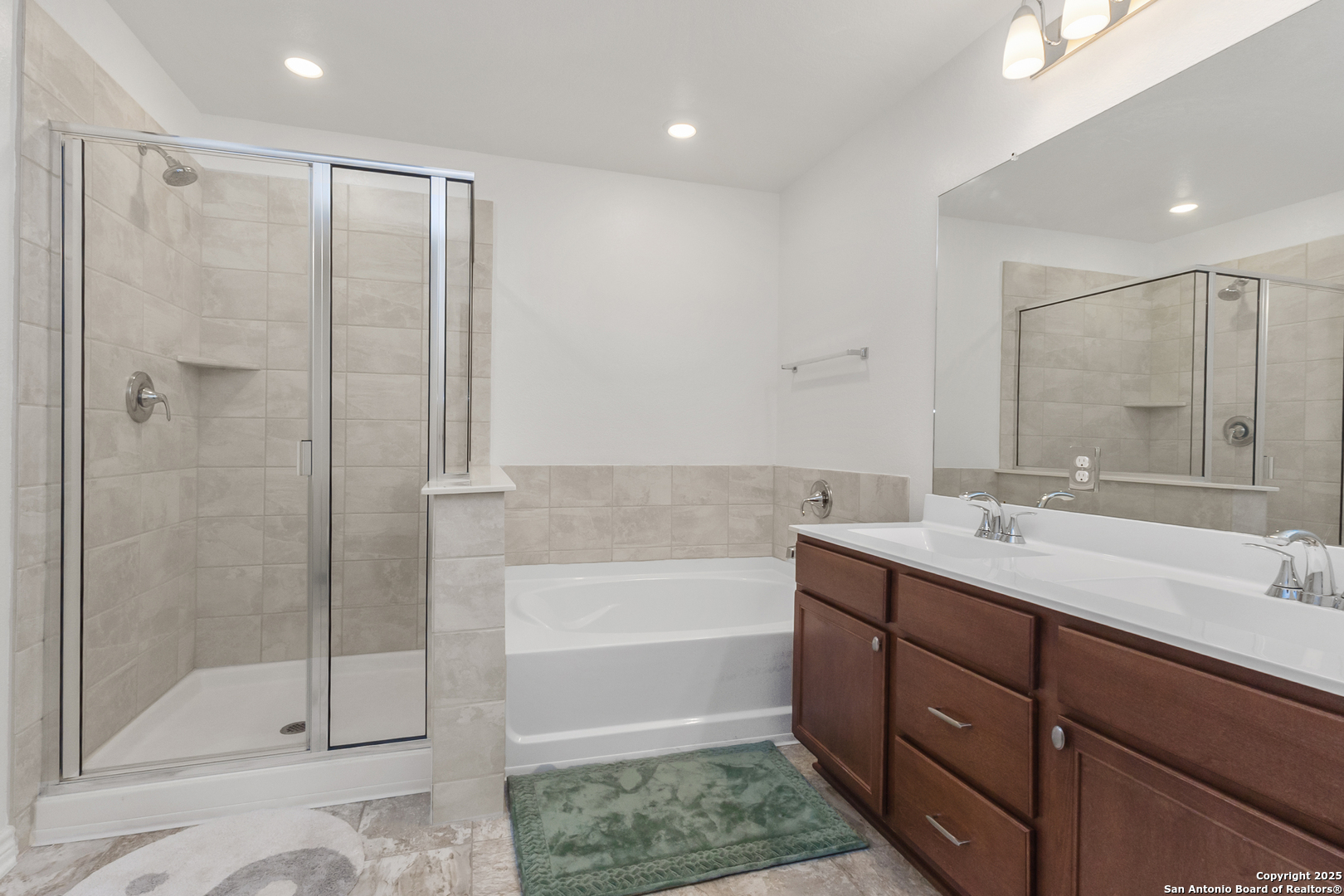 10643 W Military Drive San Antonio TX 78251
