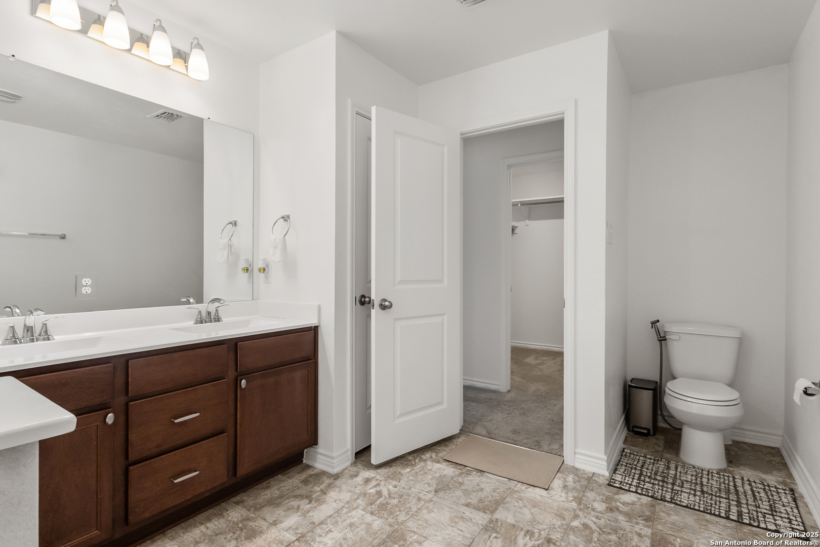 10643 W Military Drive San Antonio TX 78251